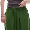 Pantalons Topshop