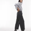 Pantalons Topshop