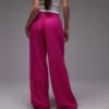 Pantalons Topshop