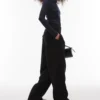 Pantalons Topshop