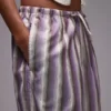 Pantalons Topshop