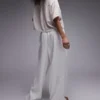 Pantalons Topshop