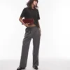 Pantalons Topshop