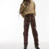 Pantalons Topshop