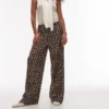 Pantalons Topshop