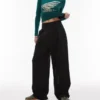 Pantalons Topshop