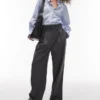 Pantalons Topshop