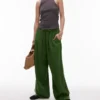 Pantalons Topshop