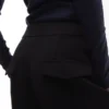 Pantalons Topshop