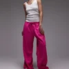 Pantalons Topshop