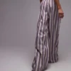Pantalons Topshop