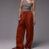 Pantalons Topshop