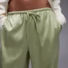 Pantalons Topshop
