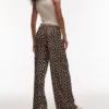 Pantalons Topshop