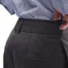 Pantalons Topshop
