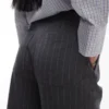 Pantalons Topshop