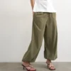 Pantalons Tsbalia