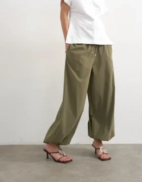 Pantalons Tsbalia