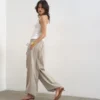 Pantalons Tsbalia
