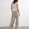 Pantalons Tsbalia