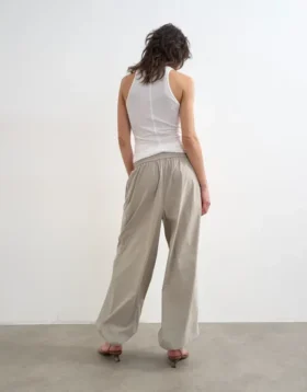 Pantalons Tsbalia