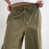 Pantalons Tsbalia