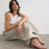 Pantalons Tsbalia