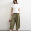 Pantalons Tsbalia