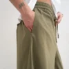 Pantalons Tsbalia