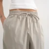 Pantalons Tsbalia