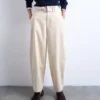 Pantalons Tsbelly
