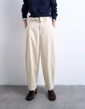 Pantalons Tsbelly