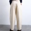 Pantalons Tsbelly