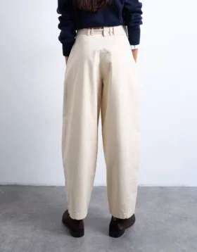 Pantalons Tsbelly