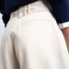 Pantalons Tsbelly