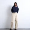 Pantalons Tsbelly