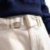 Pantalons Tsbelly