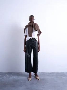 Pantalons Tscicely