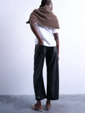 Pantalons Tscicely
