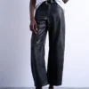 Pantalons Tscicely