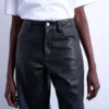 Pantalons Tscicely