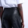 Pantalons Tscicely