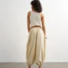 Pantalons Tsfren