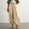 Pantalons Tsfren