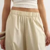 Pantalons Tsfren