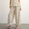 Pantalons Tslinea