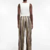 Pantalons Tsmarie