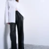 Pantalons Tsmilla