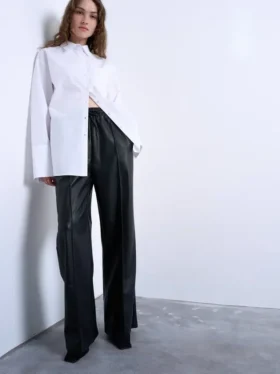 Pantalons Tsmilla