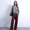 Pantalons Tsmilla